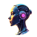Chatbot Icon