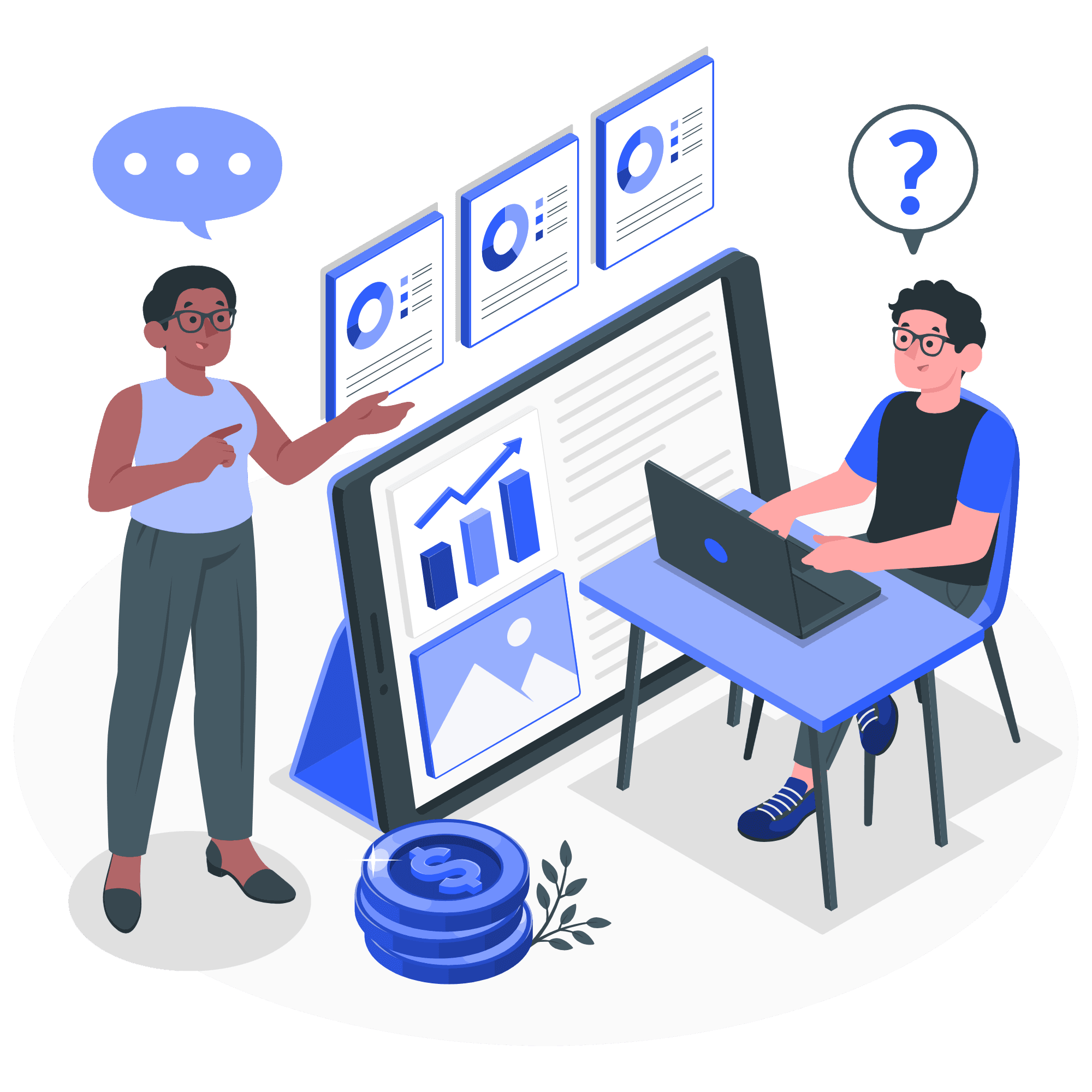 Marketing consulting-amico.png