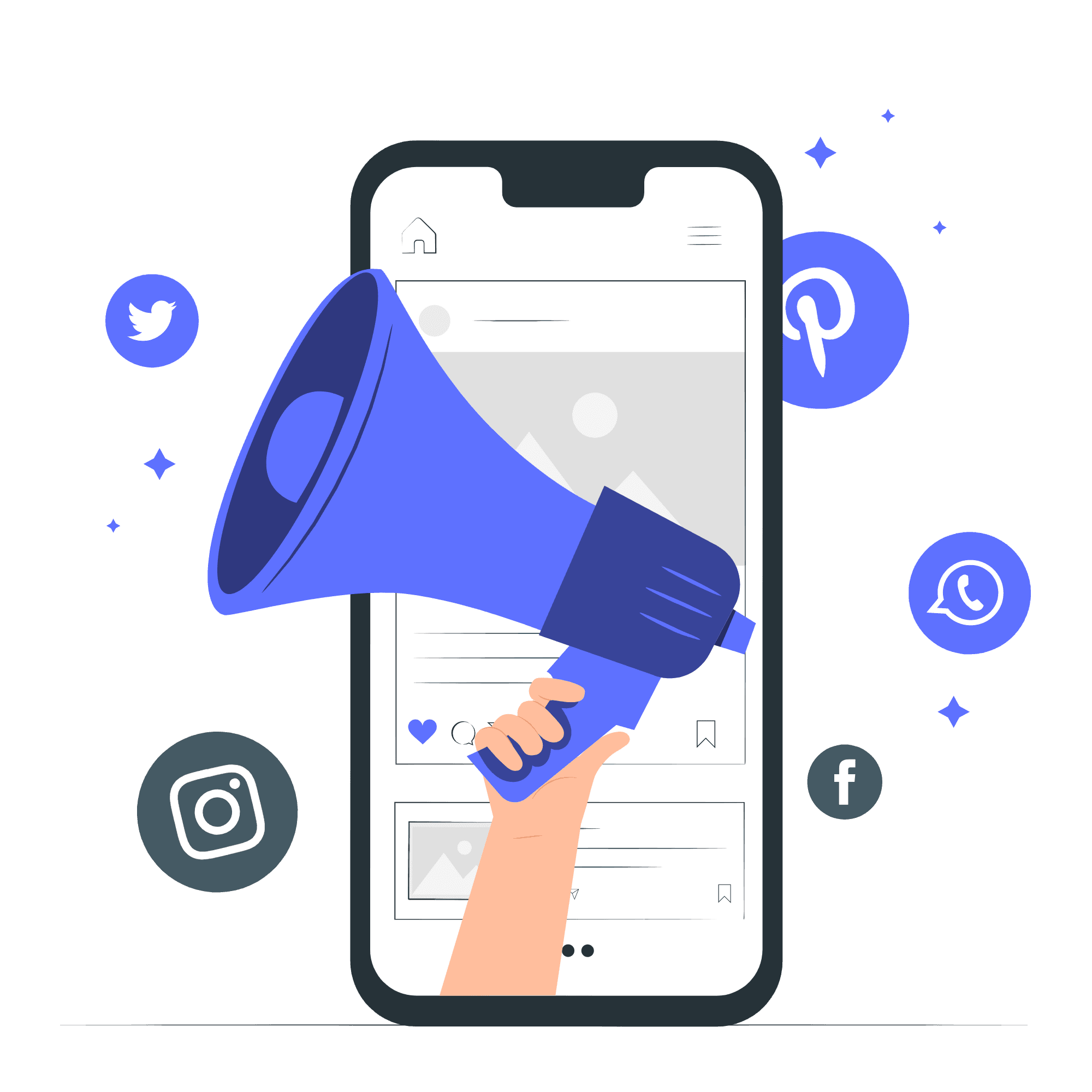 Mobile Marketing-pana.png