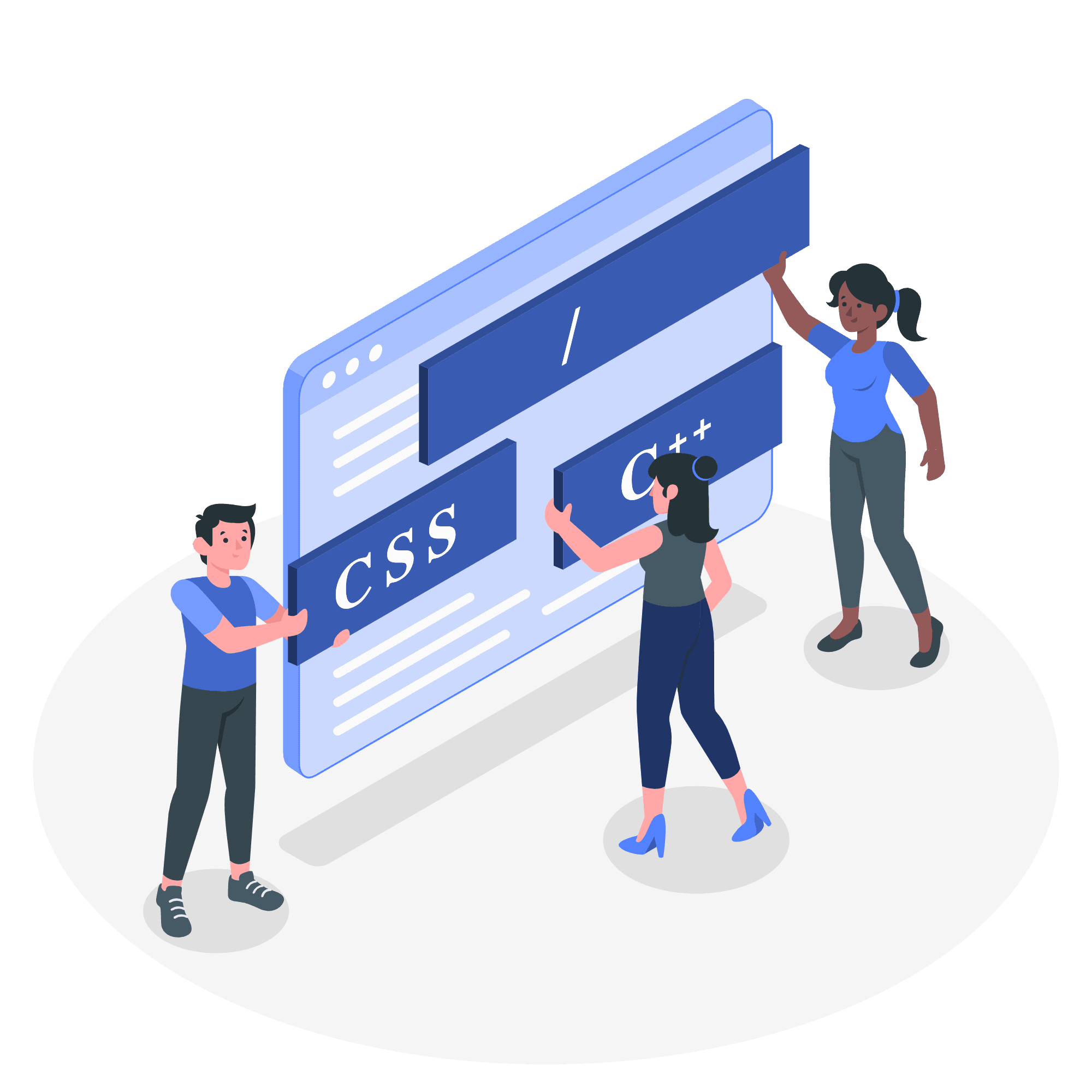 Open source-amico.png