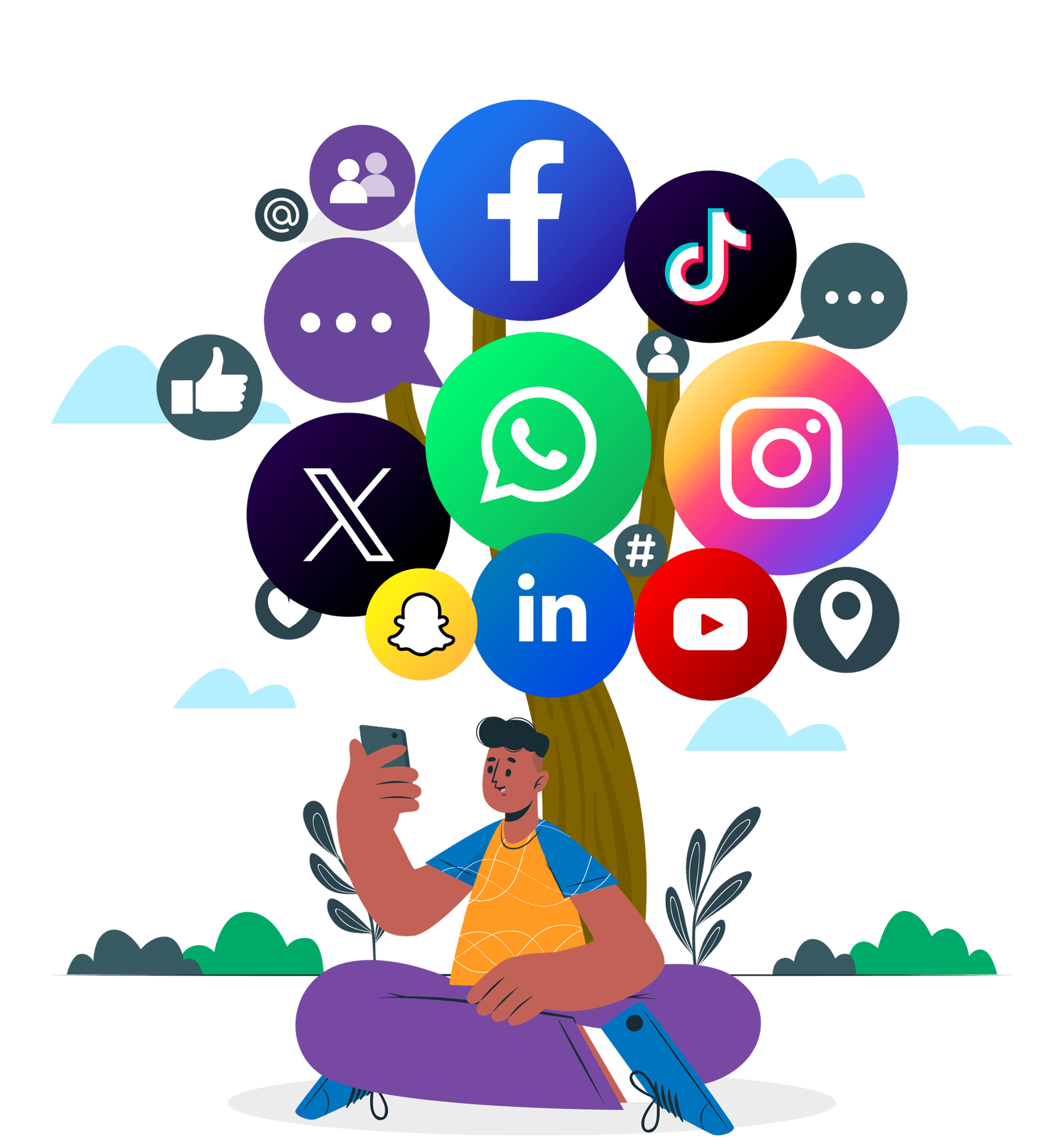 Social Media Marketing_ (2).png