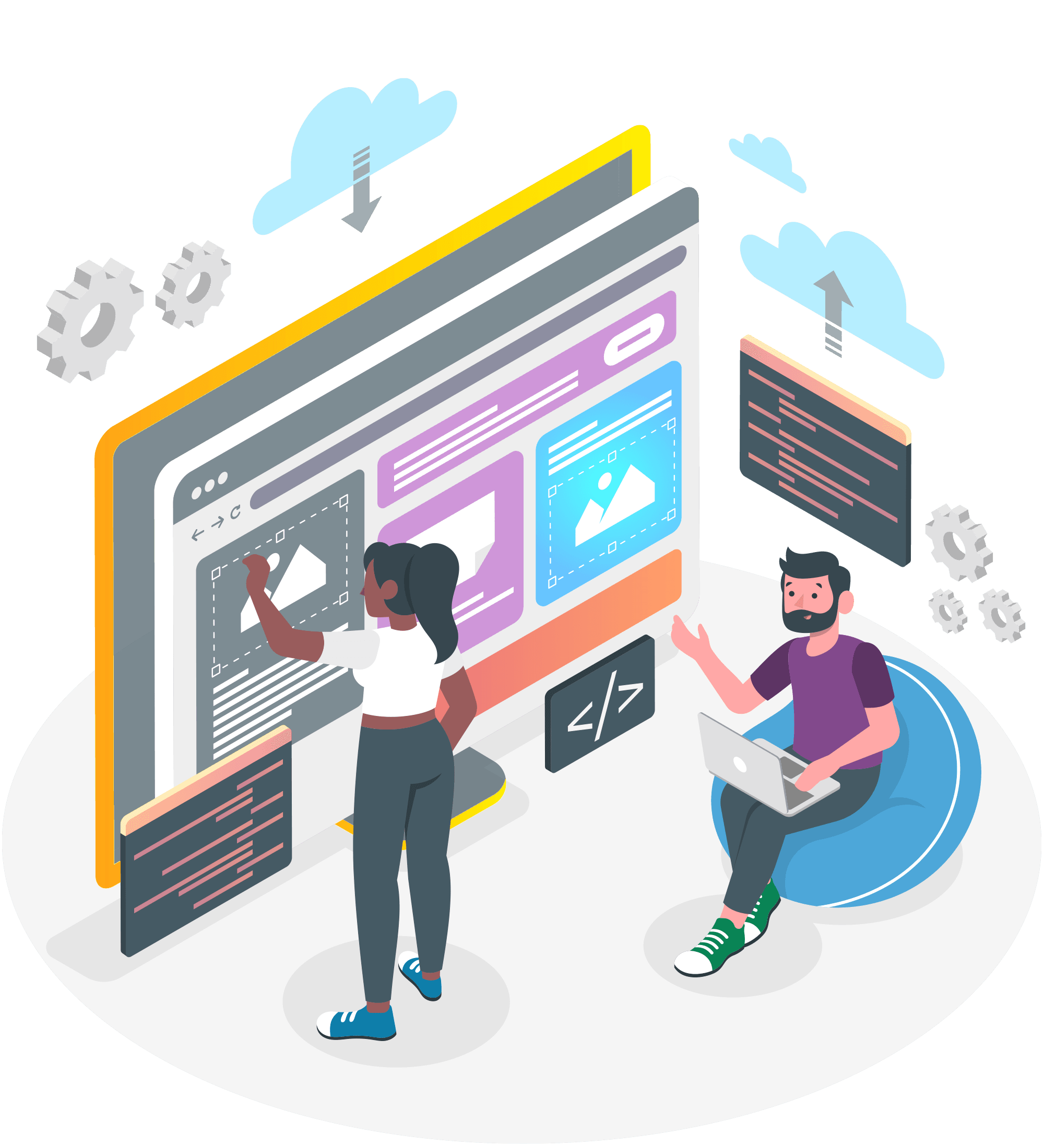 Web Design & Development (5).png