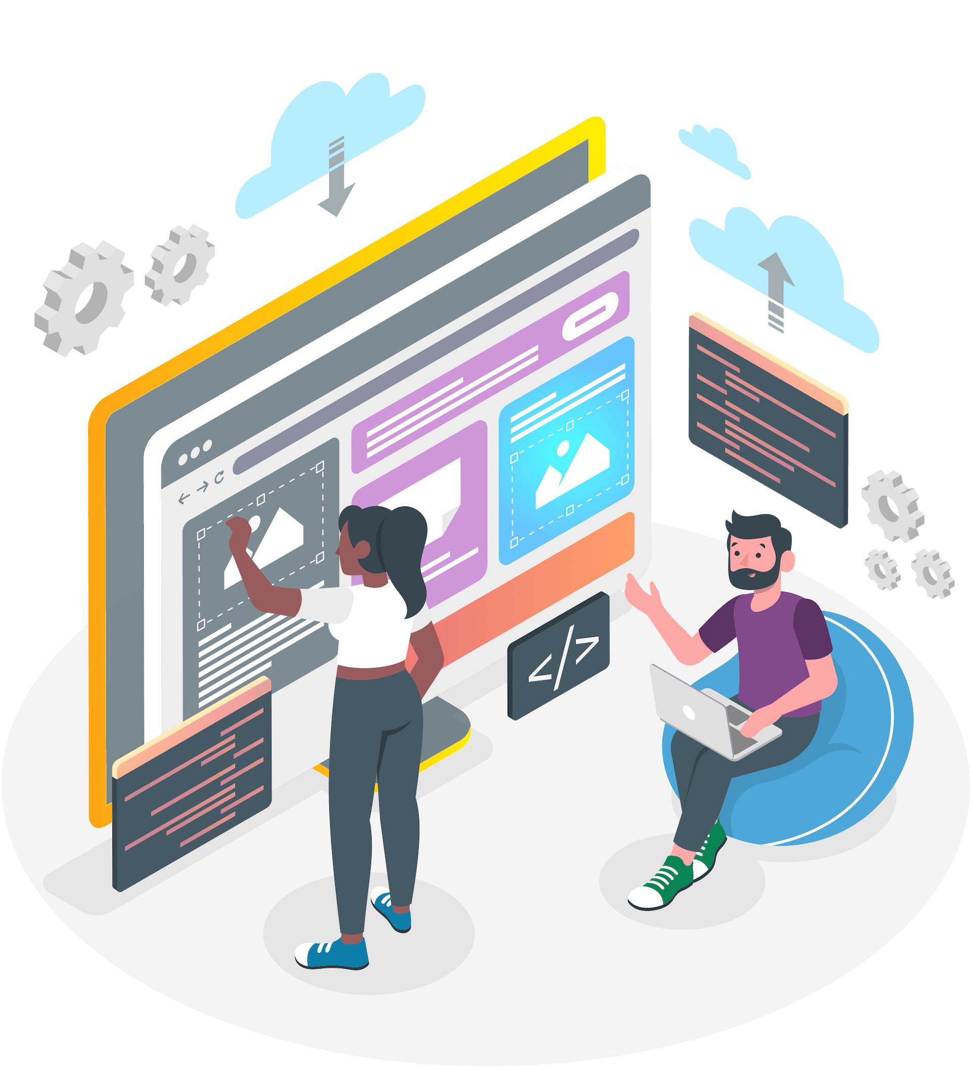 Web Design & Development (5).png