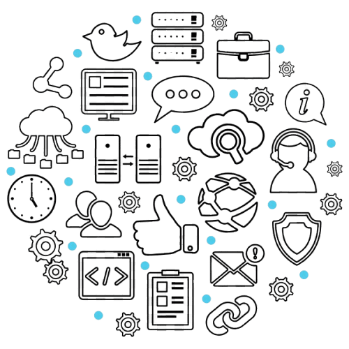 image-removebg-preview (17).png