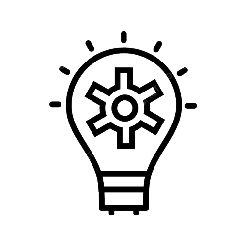 image-removebg-preview (28).png