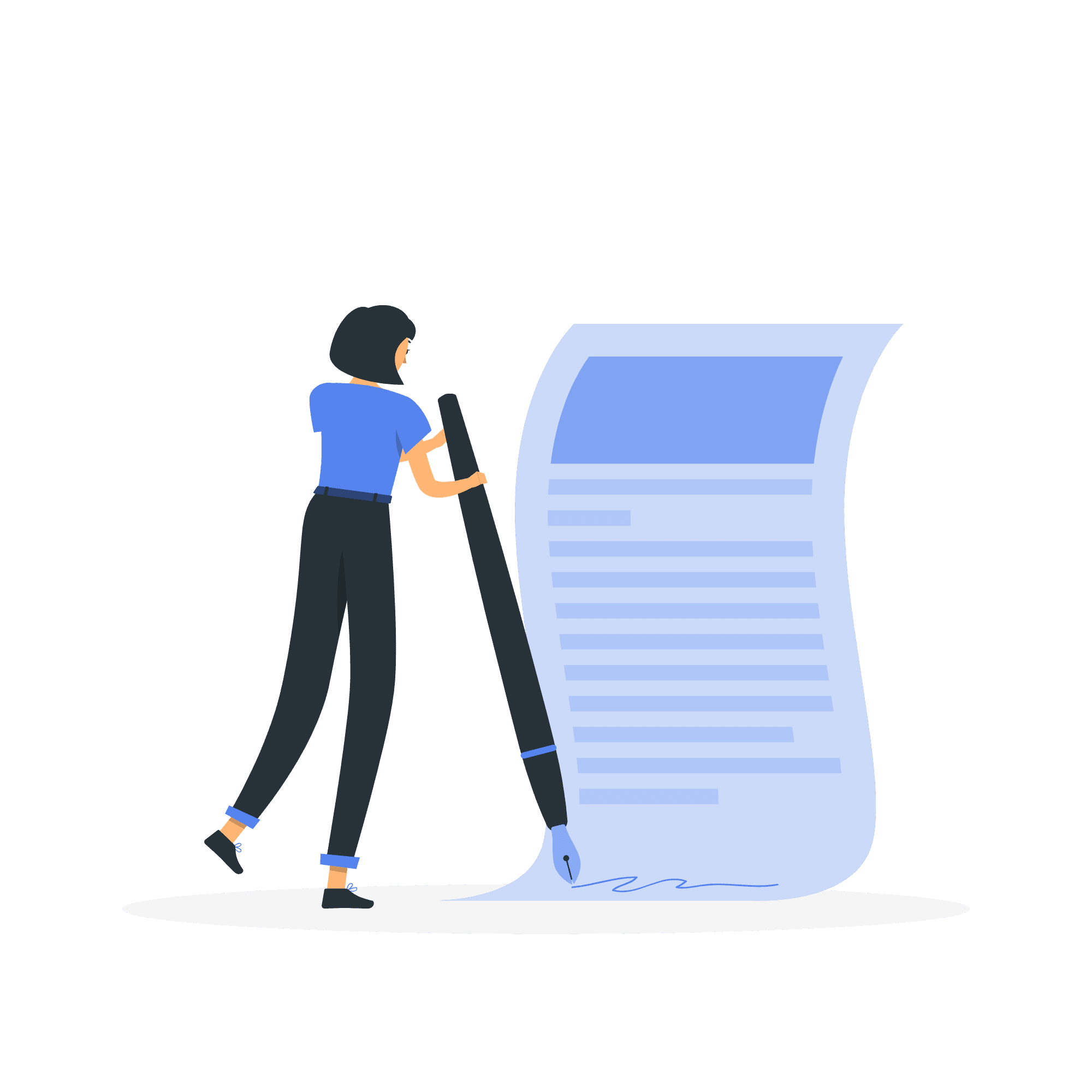 Accept terms-rafiki.png