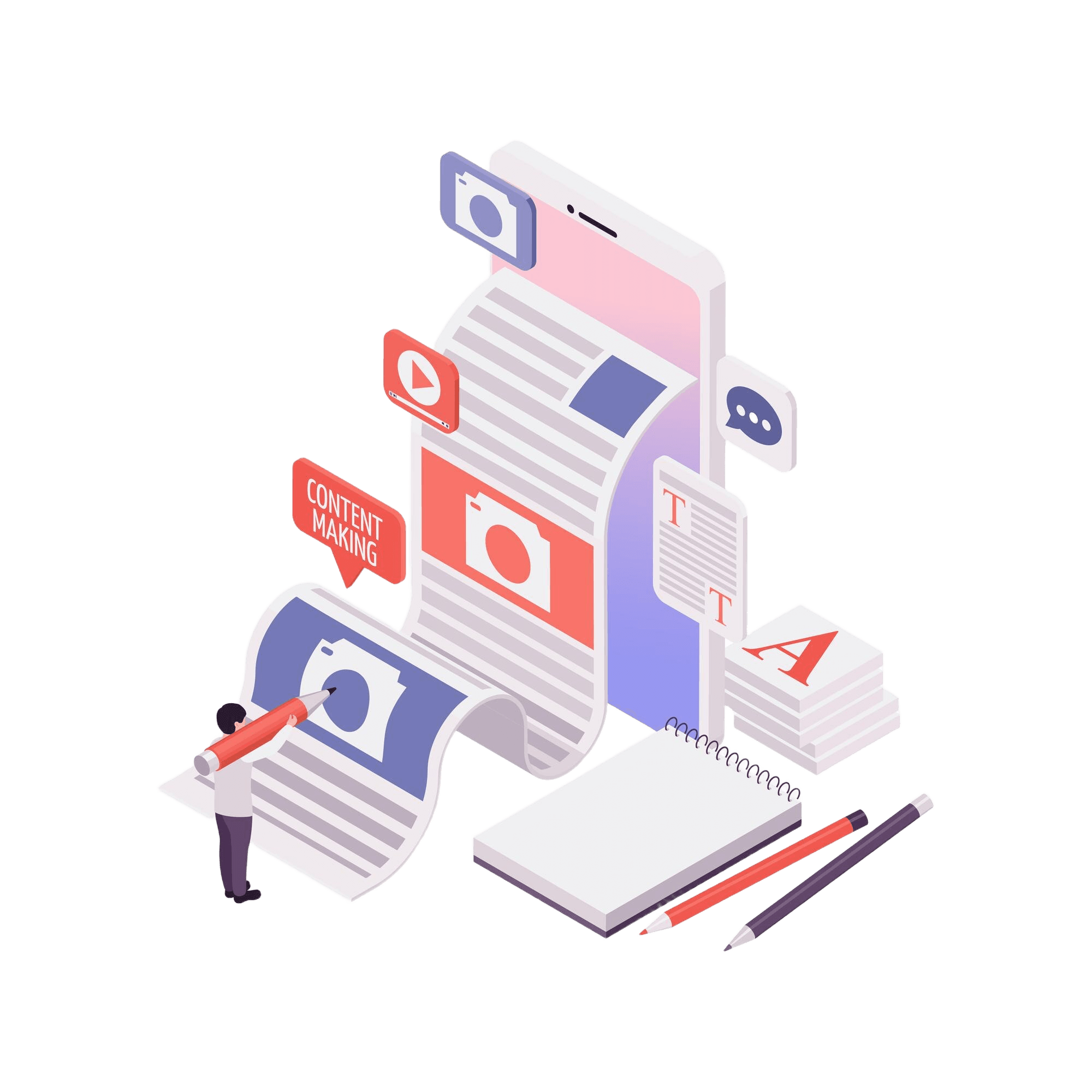 content-making-blog-concept-with-human-character-stationery-3d-isometric-illustration.png
